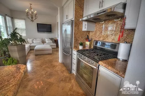 1309 Panorama Rirge Rd, Oceanside, CA 92056 photo 14
