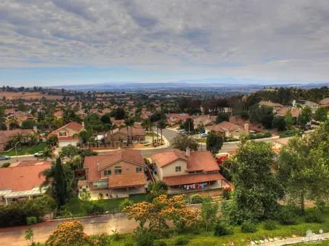 1309 Panorama Rirge Rd, Oceanside, CA 92056 photo 58