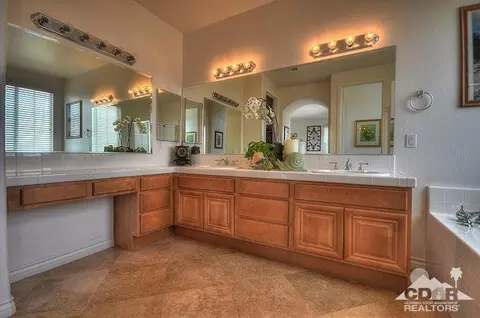 1309 Panorama Rirge Rd, Oceanside, CA 92056 photo 39