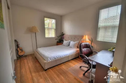 1309 Panorama Rirge Rd, Oceanside, CA 92056 photo 46