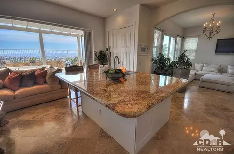 1309 Panorama Rirge Rd, Oceanside, CA 92056 photo 13