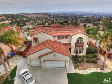 1309 Panorama Rirge Rd, Oceanside, CA 92056 photo 1