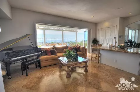 1309 Panorama Rirge Rd, Oceanside, CA 92056 photo 16
