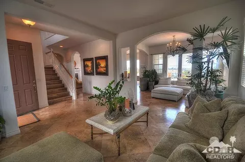 1309 Panorama Rirge Rd, Oceanside, CA 92056 photo 7