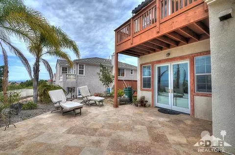1309 Panorama Rirge Rd, Oceanside, CA 92056 photo 53