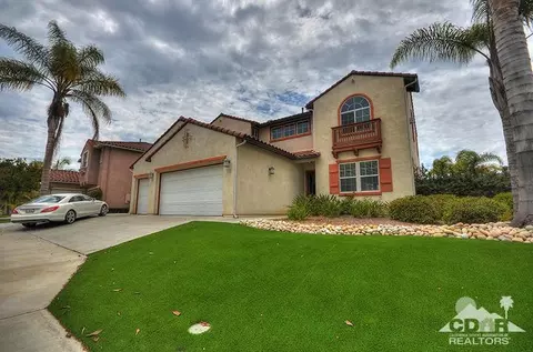 1309 Panorama Rirge Rd, Oceanside, CA 92056 photo 4