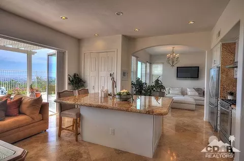 1309 Panorama Rirge Rd, Oceanside, CA 92056 photo 20