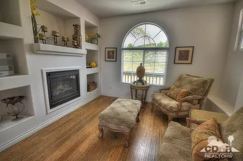 1309 Panorama Rirge Rd, Oceanside, CA 92056 photo 32