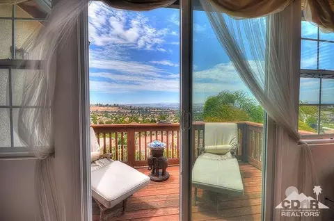 1309 Panorama Rirge Rd, Oceanside, CA 92056 photo 34