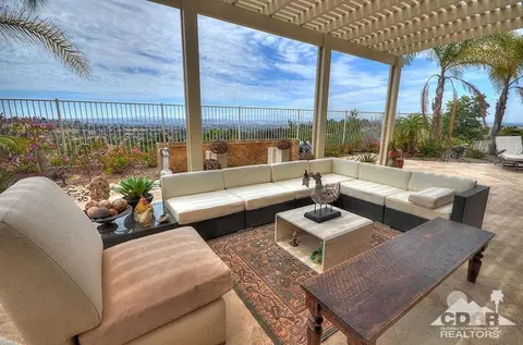 1309 Panorama Rirge Rd, Oceanside, CA 92056 photo 57