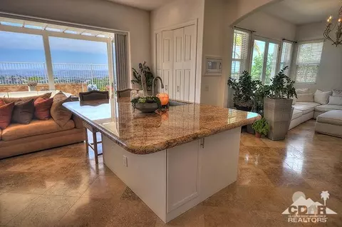 1309 Panorama Rirge Rd, Oceanside, CA 92056 photo 21