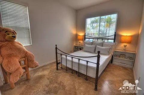 1309 Panorama Rirge Rd, Oceanside, CA 92056 photo 22
