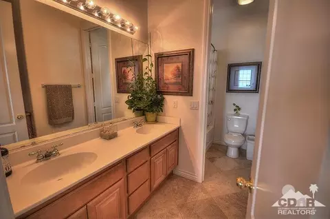 1309 Panorama Rirge Rd, Oceanside, CA 92056 photo 43