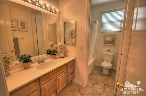 1309 Panorama Rirge Rd, Oceanside, CA 92056 photo 24