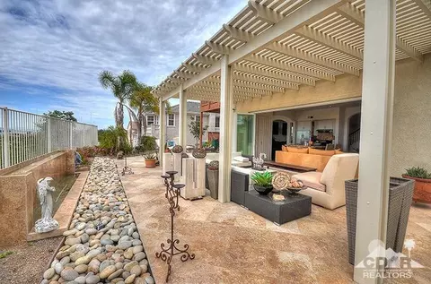 1309 Panorama Rirge Rd, Oceanside, CA 92056 photo 50