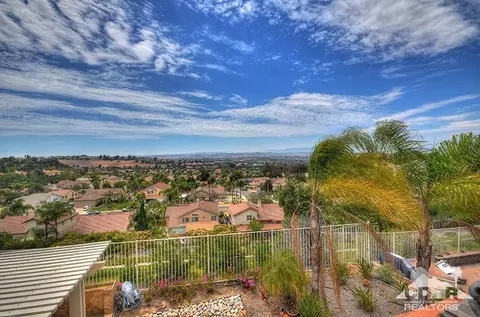 1309 Panorama Rirge Rd, Oceanside, CA 92056 photo 36