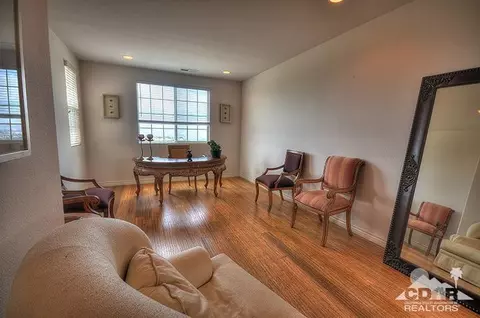1309 Panorama Rirge Rd, Oceanside, CA 92056 photo 40