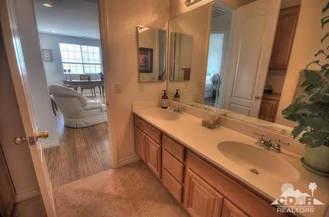 1309 Panorama Rirge Rd, Oceanside, CA 92056 photo 44