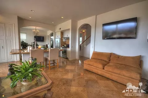 1309 Panorama Rirge Rd, Oceanside, CA 92056 photo 18