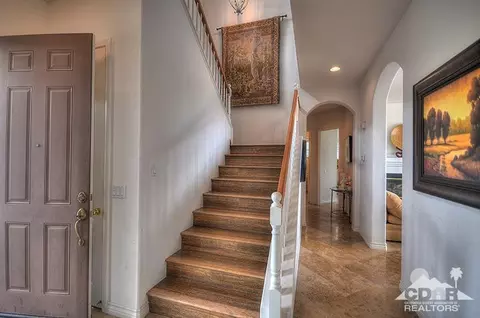1309 Panorama Rirge Rd, Oceanside, CA 92056 photo 26