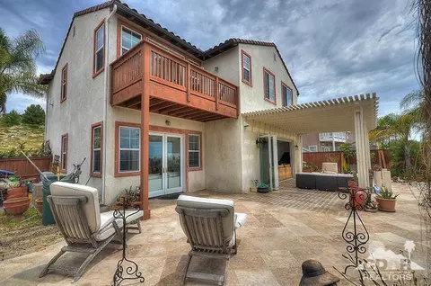 1309 Panorama Rirge Rd, Oceanside, CA 92056 photo 55