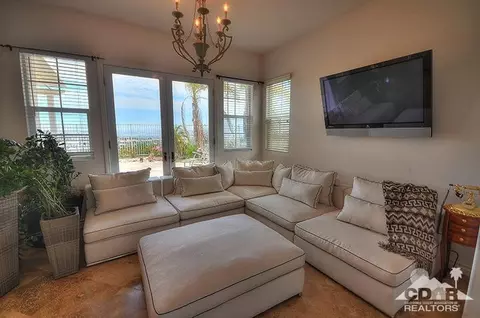 1309 Panorama Rirge Rd, Oceanside, CA 92056 photo 9