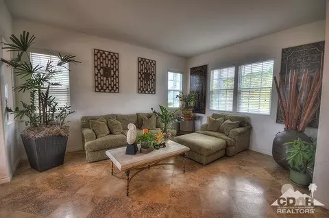 1309 Panorama Rirge Rd, Oceanside, CA 92056 photo 5