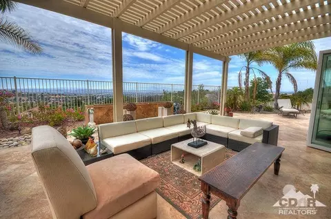 1309 Panorama Rirge Rd, Oceanside, CA 92056 photo 49