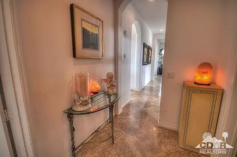 1309 Panorama Rirge Rd, Oceanside, CA 92056 photo 25