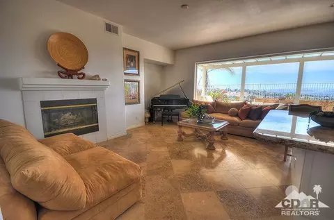 1309 Panorama Rirge Rd, Oceanside, CA 92056 photo 15