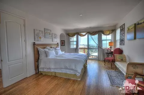 1309 Panorama Rirge Rd, Oceanside, CA 92056 photo 29