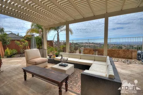 1309 Panorama Rirge Rd, Oceanside, CA 92056 photo 56