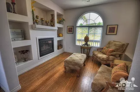 1309 Panorama Rirge Rd, Oceanside, CA 92056 photo 33
