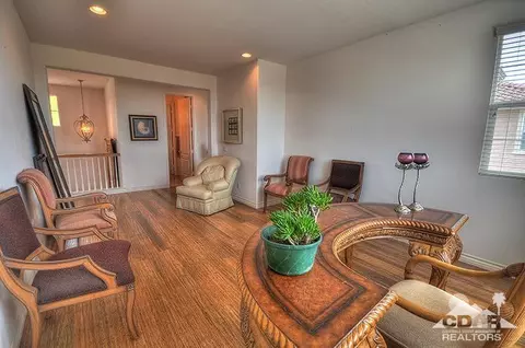 1309 Panorama Rirge Rd, Oceanside, CA 92056 photo 41