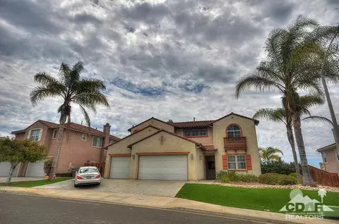 1309 Panorama Rirge Rd, Oceanside, CA 92056 photo 3