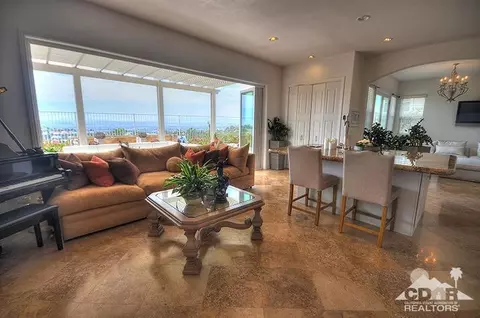 1309 Panorama Rirge Rd, Oceanside, CA 92056 photo 17