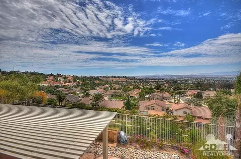 1309 Panorama Rirge Rd, Oceanside, CA 92056 photo 35