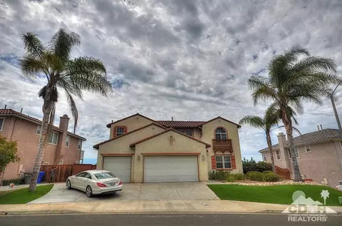 1309 Panorama Rirge Rd, Oceanside, CA 92056 photo 2