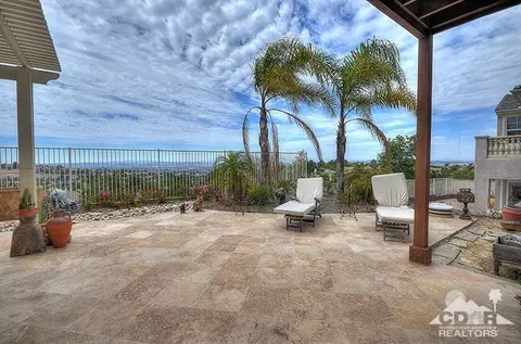 1309 Panorama Rirge Rd, Oceanside, CA 92056 photo 54