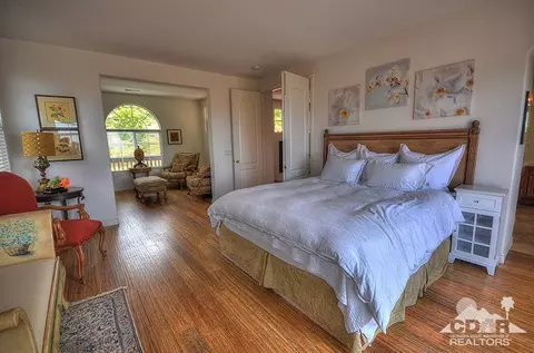 1309 Panorama Rirge Rd, Oceanside, CA 92056 photo 30