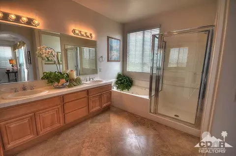 1309 Panorama Rirge Rd, Oceanside, CA 92056 photo 37