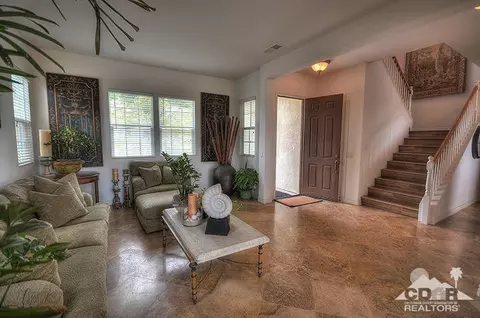 1309 Panorama Rirge Rd, Oceanside, CA 92056 photo 6