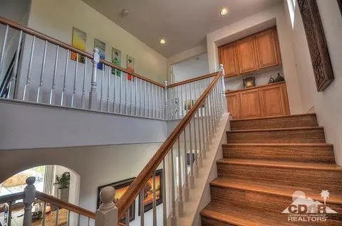 1309 Panorama Rirge Rd, Oceanside, CA 92056 photo 27