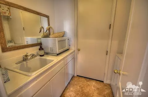 1309 Panorama Rirge Rd, Oceanside, CA 92056 photo 23