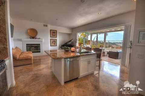 1309 Panorama Rirge Rd, Oceanside, CA 92056 photo 11