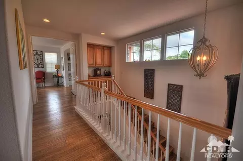 1309 Panorama Rirge Rd, Oceanside, CA 92056 photo 47