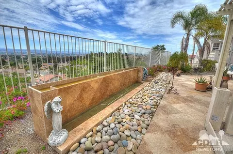 1309 Panorama Rirge Rd, Oceanside, CA 92056 photo 51