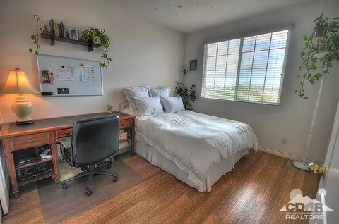 1309 Panorama Rirge Rd, Oceanside, CA 92056 photo 45