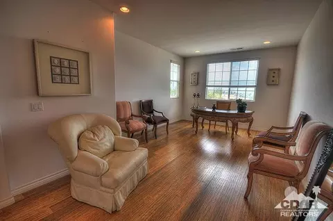 1309 Panorama Rirge Rd, Oceanside, CA 92056 photo 42