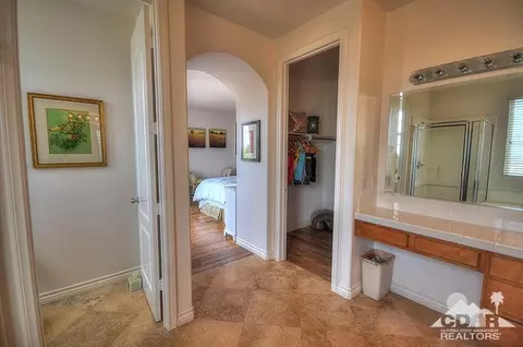 1309 Panorama Rirge Rd, Oceanside, CA 92056 photo 38